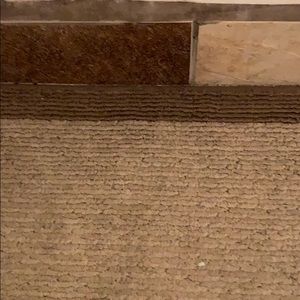 Meet your Posher, Larry